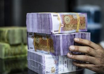 ارتفاع محدود للدولار أمام الليرة السورية في تعاملات اليوم