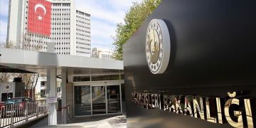 لتعزيز التعاون الإقليمي.. أنقرة تستضيف اجتماعًا ثلاثيًا بين وزراء خارجية تركيا وسوريا والأردن