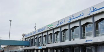 طيران الجزيرة الكويتي يعلن استعداده لتسيير رحلات إلى سوريا