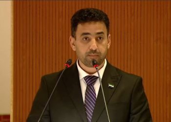 وزارة الصحة: 40% من مشافي سوريا لا تعمل أو تعمل جزئيا
