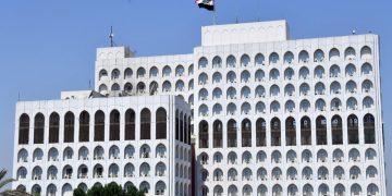 الخارجية العراقية: معظم المختطفات الأيزيديات في سوريا