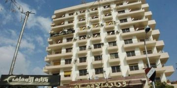 وزارة الأوقاف تصدر تعميماً بشأن تحديد الخطاب الديني في سوريا