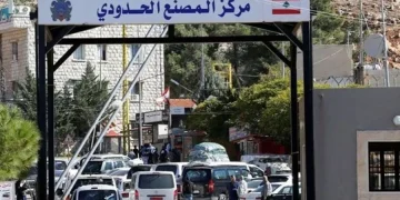 المنافذ البرية والبحرية تنشر توضيحاً للسوريين الراغبين بالعودة من لبنان