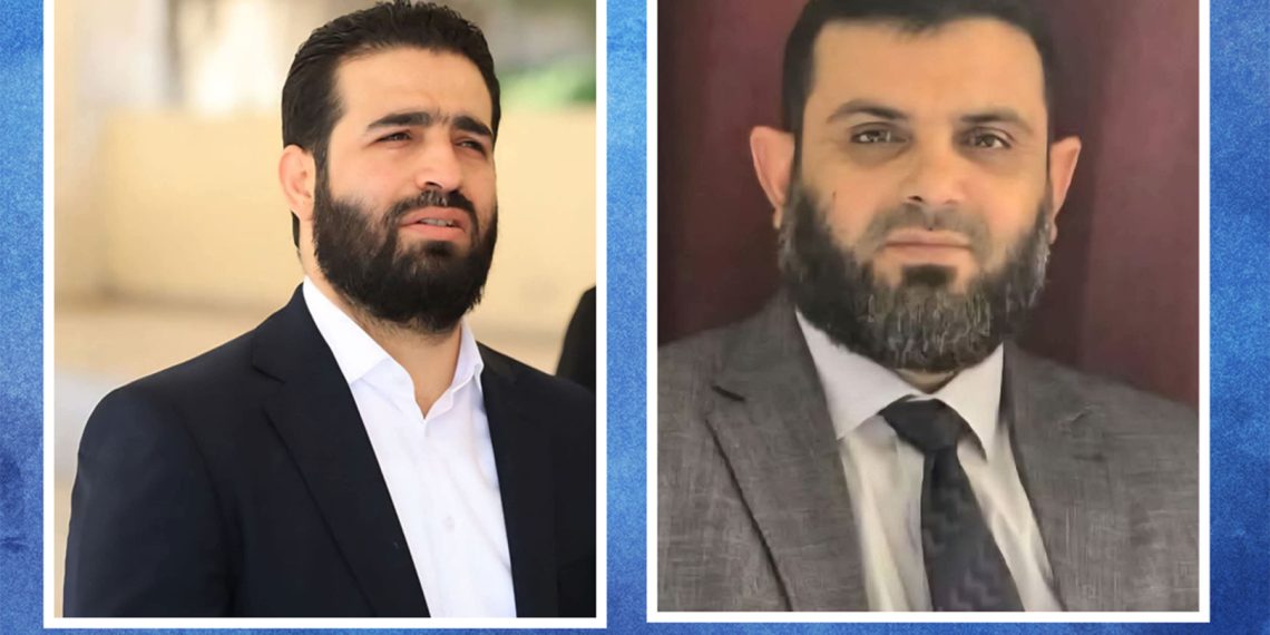 القبض على وسيم الأسد.. تفاصيل العملية من التخطيط حتى التنفيذ