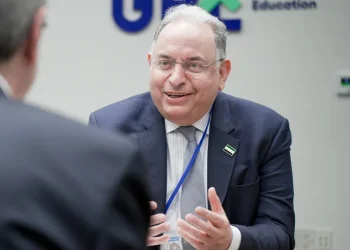 وزارة المالية السورية تحدد مواعيد صرف الرواتب.. والزيادة تدخل حيز التنفيذ مطلع تموز