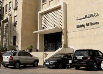 عائلة العنزروتي تستعيد أملاكها المصادرة من نظام الأسد