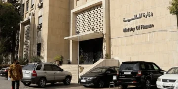 عائلة العنزروتي تستعيد أملاكها المصادرة من نظام الأسد
