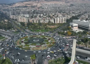 ورشة الاقتصاد السوري ما بين الآمال والتحديات.. ما أبرز نقاط الضعف لدينا؟