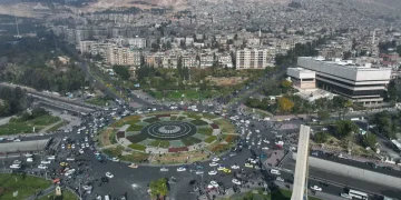 ورشة الاقتصاد السوري ما بين الآمال والتحديات.. ما أبرز نقاط الضعف لدينا؟