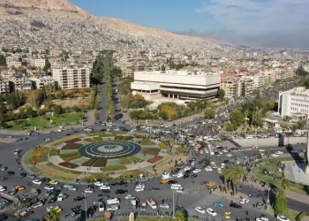 دمشق ما تزال أسوأ مدينة للعيش عالمياً.. خبير لـ”تفاصيل برس”: التصنيف يعكس الواقع الاقتصادي والاجتماعي للمدن