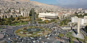 دمشق ما تزال أسوأ مدينة للعيش عالمياً.. خبير لـ”تفاصيل برس”: التصنيف يعكس الواقع الاقتصادي والاجتماعي للمدن