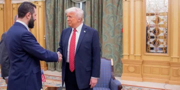 مسؤولون إسرائيليون: اتفاق أمني مع سوريا يُناقش حالياً عبر وسطاء إقليميين ودوليين