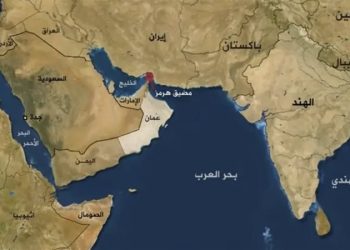 حرب ناقلات النفط في مضيق هرمز.. استهداف متكرر وإيران المتهم الأول