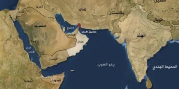 حرب ناقلات النفط في مضيق هرمز.. استهداف متكرر وإيران المتهم الأول
