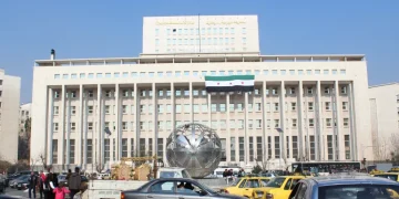 سوريا تعود إلى الخارطة المصرفية.. و”سويفت” يشهد أولى الخطوات