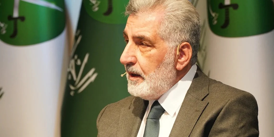 الإخوان المسلمون في حضن خامنئي.. تضامن مع إيران وتعزية بقتلى ميليشياتها