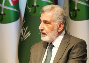 الإخوان المسلمون في حضن خامنئي.. تضامن مع إيران وتعزية بقتلى ميليشياتها