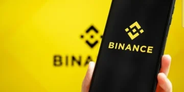 منصات العملات الرقمية فتحت أبوابها للتداول.. وهيئة الأوراق تطلق التحذير بانتظار الإطار القانوني إن وجد