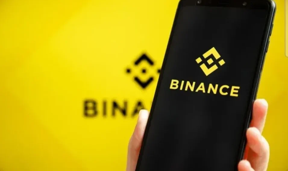 منصات العملات الرقمية فتحت أبوابها للتداول.. وهيئة الأوراق تطلق التحذير بانتظار الإطار القانوني إن وجد