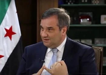 حاكم مصرف سوريا المركزي يكشف خارطة الطريق نحو الاندماج المالي العالمي