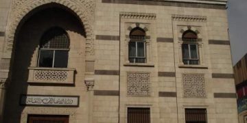 رداً على “تفاصيل برس”… الاتصالات تنفي توقيع عقد مع شركة وساطة مرتبطة بشخصيات من نظام الأسد