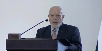 وزير الاقتصاد والصناعة السوري: زيادة الرواتب خطوة بالغة الأهمية وتحمل أبعاداً اقتصادية واجتماعية وإنسانية