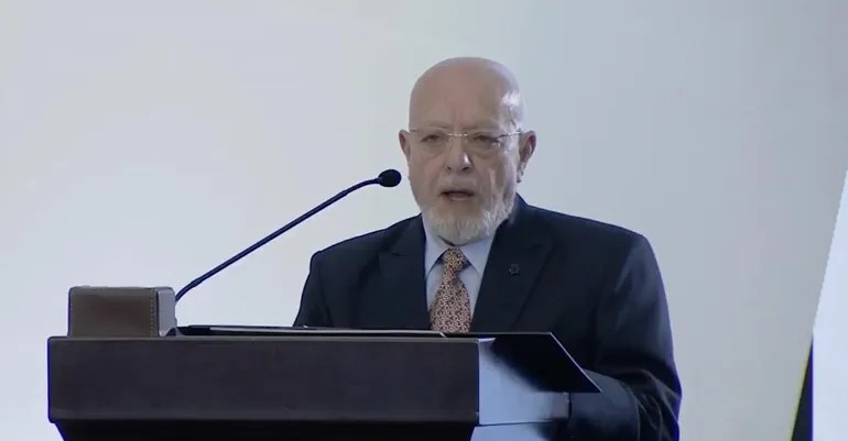 وزير الاقتصاد والصناعة السوري: زيادة الرواتب خطوة بالغة الأهمية وتحمل أبعاداً اقتصادية واجتماعية وإنسانية