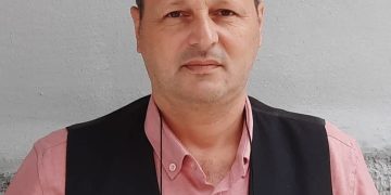 جدل في إدلب بعد توقيف مهندس اعترض على إقامة مسجد في موقع مخصص لحديقة