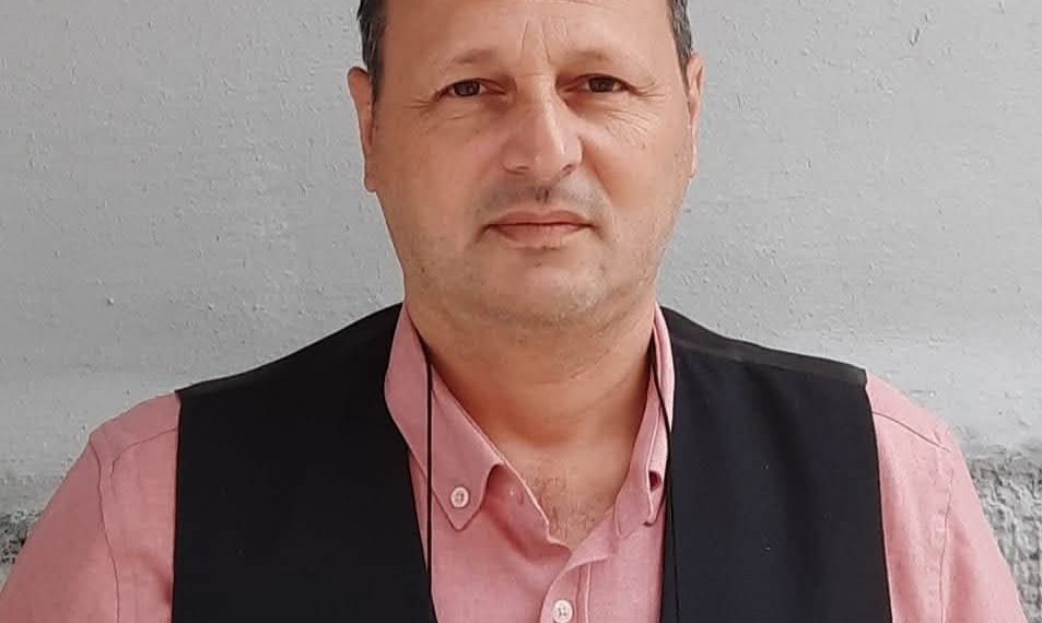 جدل في إدلب بعد توقيف مهندس اعترض على إقامة مسجد في موقع مخصص لحديقة