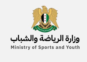 وزارة الرياضة تعفي ذوي الاحتياجات الخاصة من الرسوم والاشتراكات