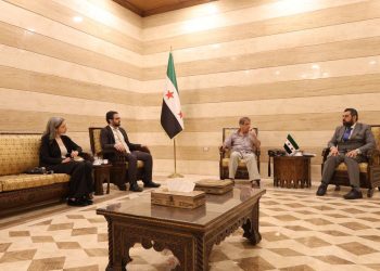 الهيئة الوطنية للمفقودين في سوريا: إجراءات جديدة للتواصل مع العائلات وخطة شاملة لكشف مصير جميع المفقودين