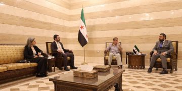 الهيئة الوطنية للمفقودين في سوريا: إجراءات جديدة للتواصل مع العائلات وخطة شاملة لكشف مصير جميع المفقودين