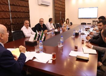 قانون السير الجديد قيد الإصدار وتسهيلات متوقعة