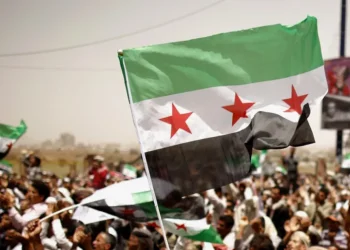 بعد سلسلة من الإقصاءات.. رياضيون سوريون يطالبون بإصلاح القطاع الرياضي: “نريد رياضة تمثّل روح الثورة”