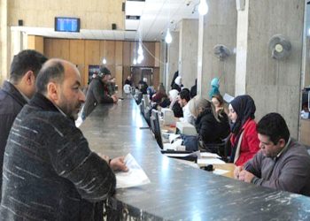 بعد حديث وزير المالية عن زيادة مجزية للرواتب.. هل تتحقق العدالة المالية في سوريا؟