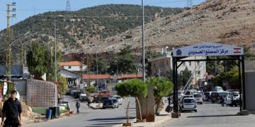 الجيش اللبناني يضرب شبكات الكبتاغون: تدمير معامل وتوقيف مطلوبين على الحدود مع سوريا