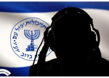 الموساد ينفذ ثلاث عمليات نوعية داخل إيران