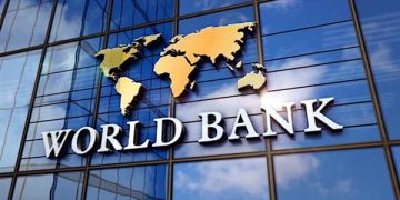 منح البنك الدولي لدعم التعافي.. سوريا 146 مليون ولبنان 250 مليون والعراق بـ 930 مليون دولار
