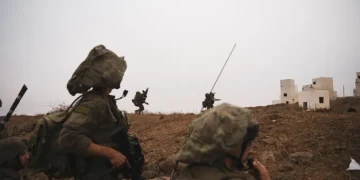 خطة مجنونة تنفذها إسرائيل داخل سوريا.. ما هي التفاصيل؟