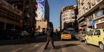 وهم النمو الاقتصادي.. خبير لـ”تفاصيل برس”: الزيادة في عدد الشركات “بريستيج” اجتماعي واقتصادي