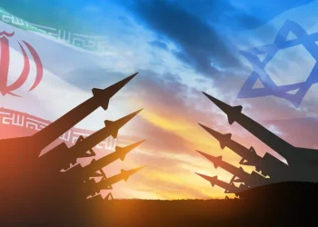 الاتفاق لم ينضج بعد.. إسرائيل لا تفكر بوقف إطلاق النار إلا بشروطها