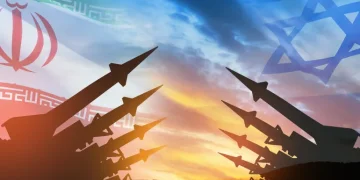 الاتفاق لم ينضج بعد.. إسرائيل لا تفكر بوقف إطلاق النار إلا بشروطها
