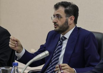 وزارة الاتصالات تطلق تحالف حاضنات الأعمال السورية