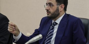 وزارة الاتصالات تطلق تحالف حاضنات الأعمال السورية