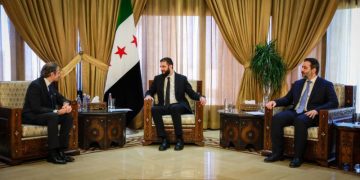 اتفاق جديد بين سوريا والوكالة الذرية يشمل الغذاء والسرطان والطاقة النووية