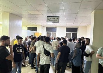 سوريا.. التبرع الطوعي بالدم ثقافة يجب ترسيخها لضمان الأمن الصحي