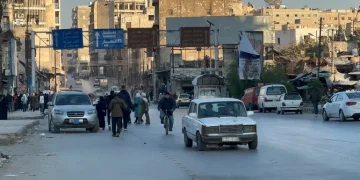 الصناعة الوطنية وهم موروث.. فهل نعيد إنتاج الهشاشة أم نبتكر الصلابة؟