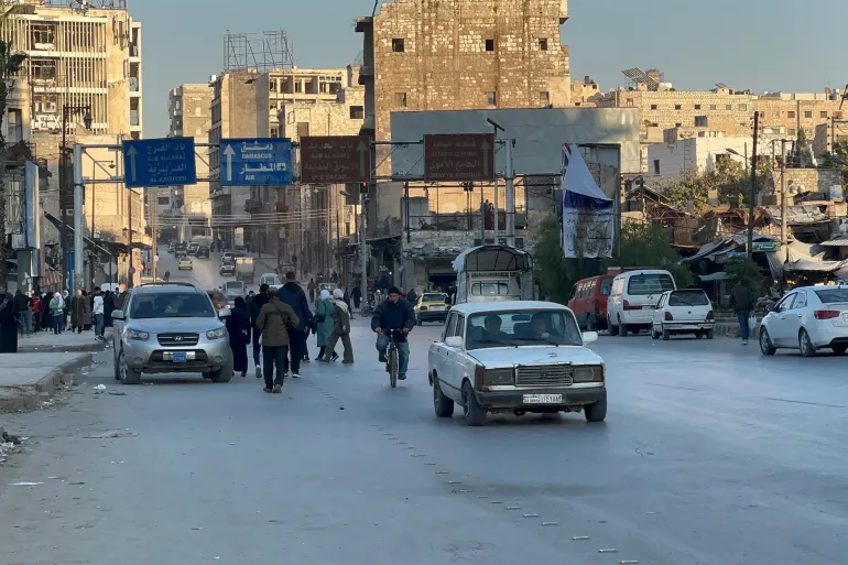 الصناعة الوطنية وهم موروث.. فهل نعيد إنتاج الهشاشة أم نبتكر الصلابة؟