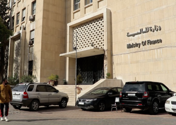 تعميم حكومي حول منح براءات الذمة المالية لنقل الملكيات العقارية