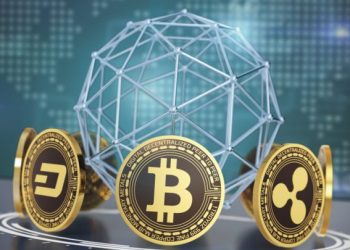 مجهولة المصدر وسريعة التقلبات بالقيم السوقية.. مخاطر العملات الرقمية مضاعفة في الحالة السورية